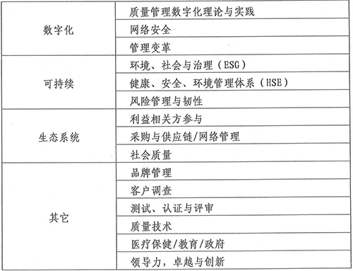 1648710959035078177.jpg emobile_2022-03-31_15-33-42.jpg