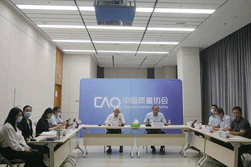 1663563450220036961.jpg 1111111111111111.jpg