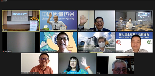 1663573223602056257.jpg 33333333333333333333.jpg