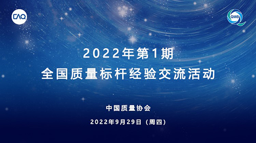 1664503153869073399.jpg 666666.jpg