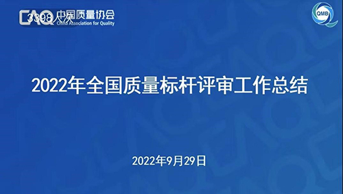 1664503191384035196.jpg 6666666.jpg