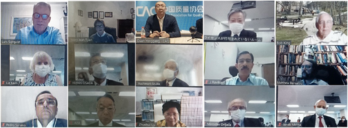 1665211335071048699.jpg 222222222.jpg