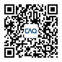 1677653822214080288.jpg 166666.jpg