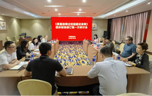 1688539189256079972.png 1.png