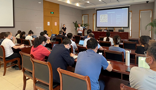 1691024590448042801.jpg 1.jpg