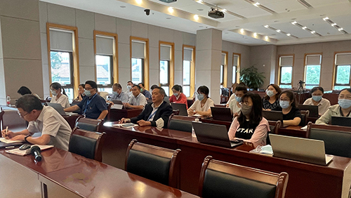 1691024603242041855.jpg 2.jpg