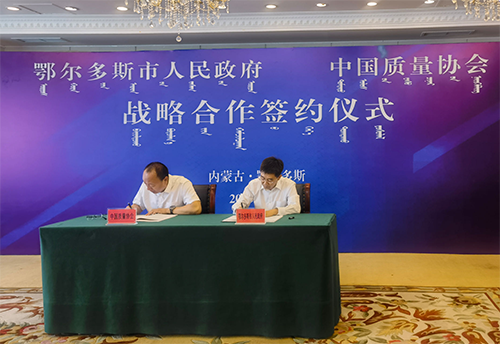 1691111531519072910.png 1.png