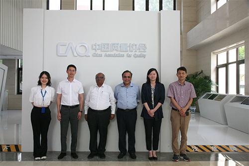 1691388946292097523.png 1.png