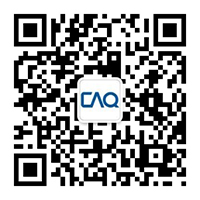 1692060980993053731.jpg 5.jpg