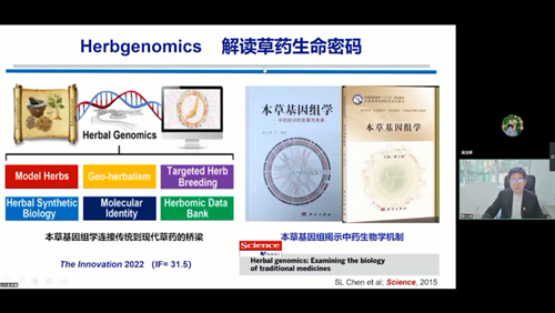 1701754543800015985.png 1.png