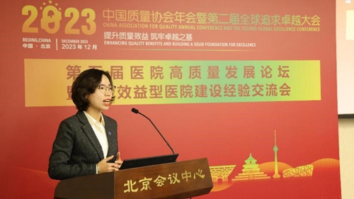 1701760433116028647.jpg 1.jpg