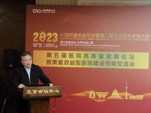 1701760516293005723.jpg 7.jpg