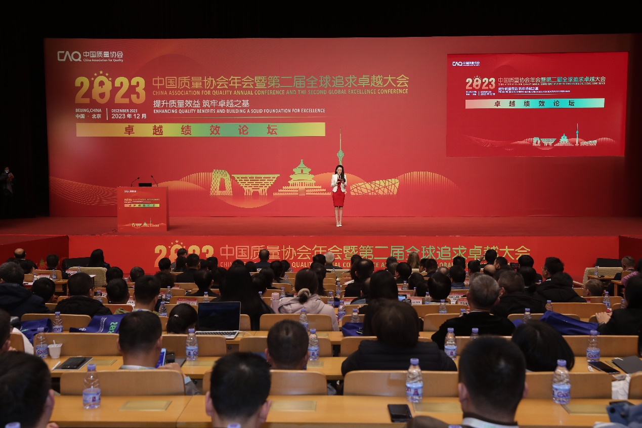 1701840064878023488.png 1701840064878023488.png