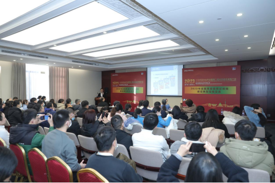 1701842872057083464.png 1701842872057083464.png