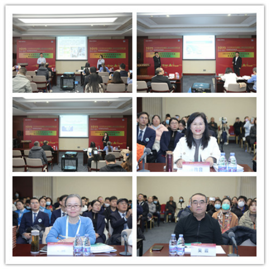 1701842889126058130.png 1701842889126058130.png