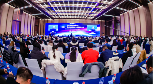 1702381016457014931.png 1.png