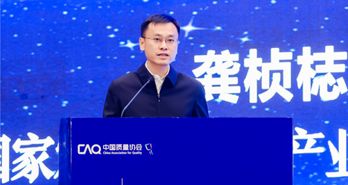 1702381149534021358.png 3.png