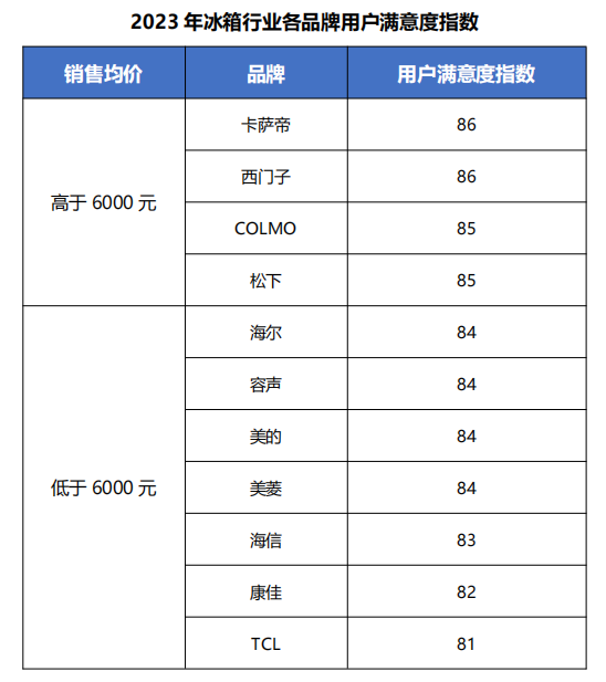 1703465740611063751.png 1703465740611063751.png