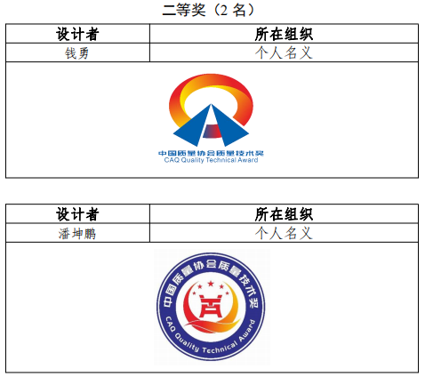 1703636587066000598.png 2.png