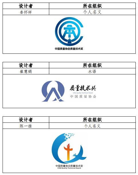 1703636599650003273.png 4.png