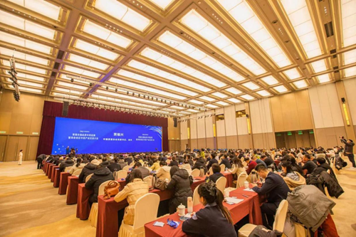 1704438048032039645.png 图片1.png