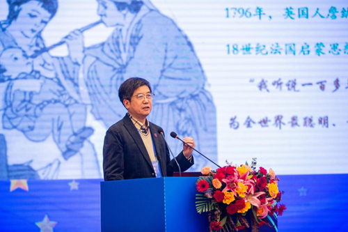 1704438137423047270.png 图片6.png