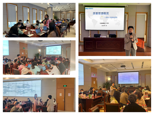 1704693702967092986.png 图片2.png