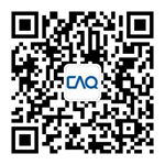 1705540804163034096.png 图片1.png