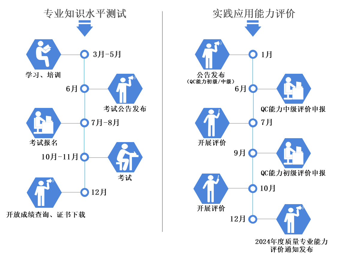 1705993001197035892.png 1705993001197035892.png