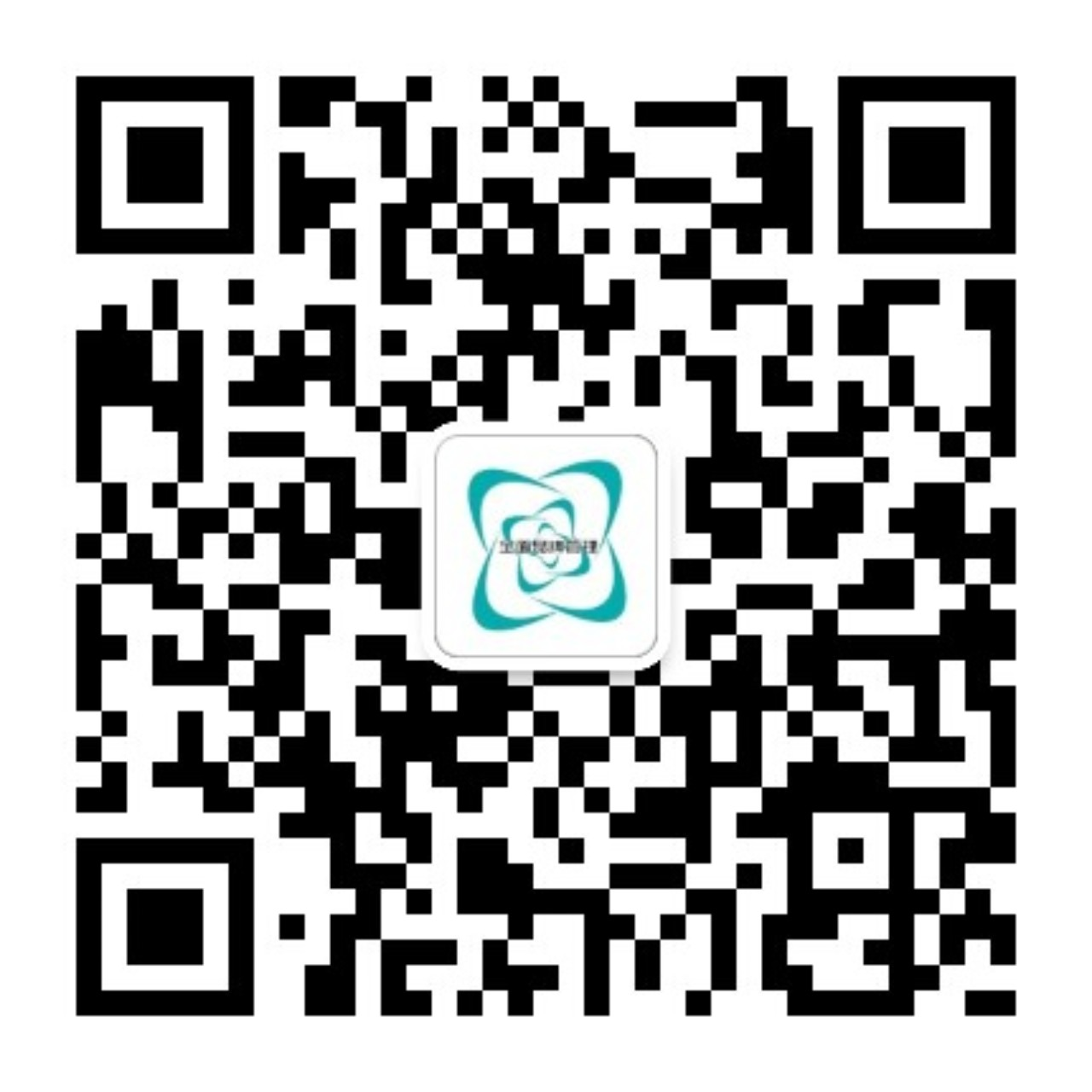 1706232250880033879.png 1706232250880033879.png