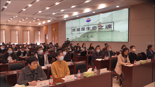 1706856430839071899.png 图片3.png