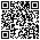 1706856474571014292.png 图片5.png