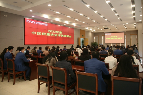 1707201607019082287.jpg 1.jpg