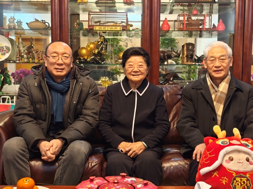 1707310267393093187.jpg 1.jpg