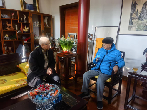 1707310404144066710.png 1.png