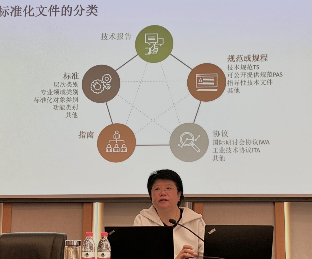 1709814594536028613.jpg 1709814594536028613.jpg