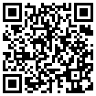 1709858623069046740.png 图片1.png