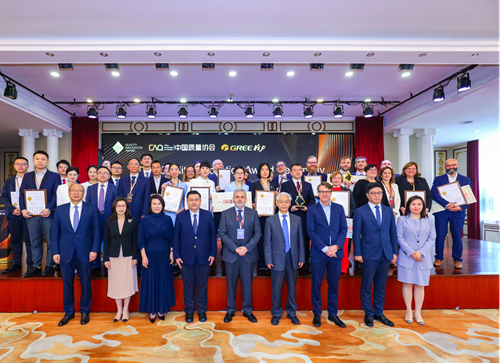 1712880644587065947.png 图片8.png