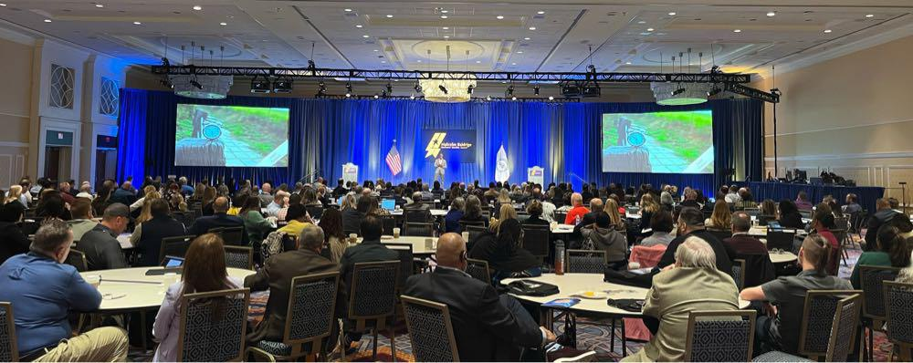 1713224913826070920.png 1713224913826070920.png