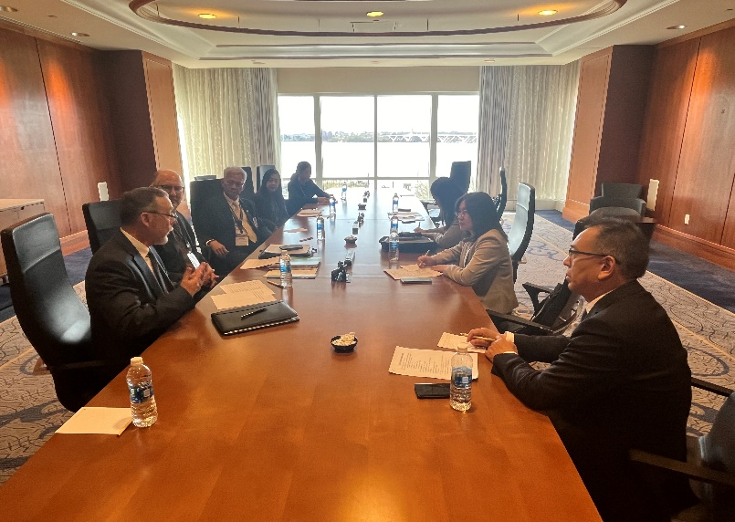 1713224949052095629.png 1713224949052095629.png