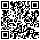 1713503141755042027.png 2.png