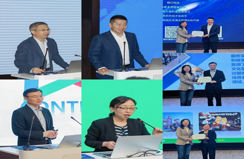 1714364911874043925.png 图片2.png