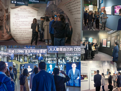 1714364928048070563.png 图片3.png