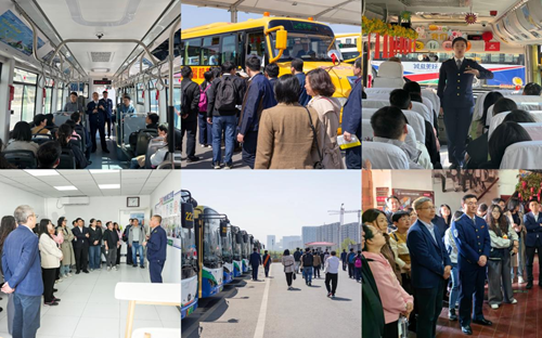 1714364947597005728.png 图片4.png