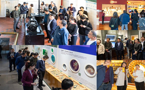 1714364961417069883.png 图片5.png