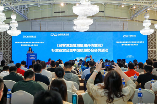 1716272210760081093.png 图片1.png