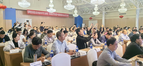 1716272220787048054.png 图片2.png