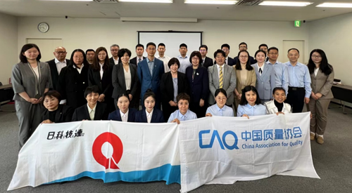 1717116054554080591.png 图片2.png