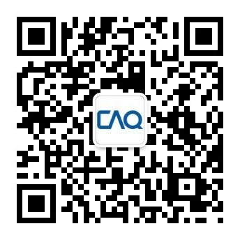 1717551101447015462.png 1717551101447015462.png