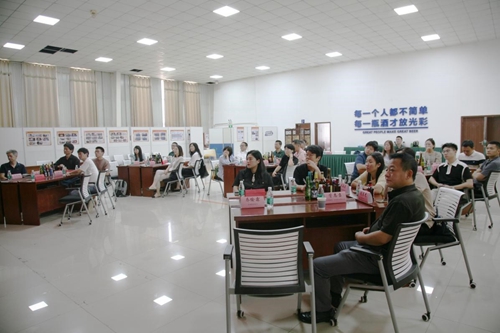 1725364218819020213.jpg 2.jpg